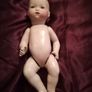 antique  baby  doll Image 10