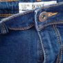 boys clothes bundle 11-12 years Image 2