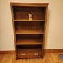 bookcase Image 2