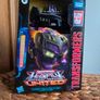 BNIB Transformers Legacy United Animated Motormaster Image 2