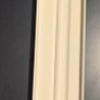 Apple Pencil 2nd Generation Image 2