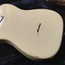 Telecaster Guitar Image 5