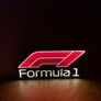 Lightbox Formula 1 Image 7