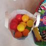 Baby ball pit Image 3
