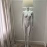lamp Image 2