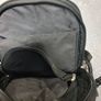 Frado laptop backpack Image 2