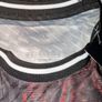 Manchester United Jersey Image 5