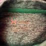 Borrisokane Community College PE jumper Image 3
