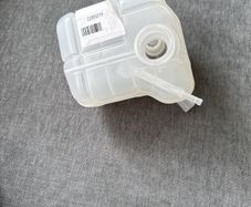 expansion coolant tank vauxhall 2.0 2013 year