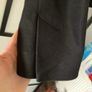 Zara blazer Image 2