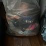 Huge bundle of Our Generation Dolls, car, schoolhouse etc Image 2