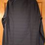 Callaway X Series jkt L New Image 3