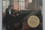 Gilbert O'Sullivan - Driven -CD