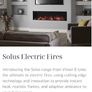 fireplace and stoves Image 4