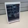 Apple iPad 8th Gen 10.2" Model 2270 WiFi - 128GB 6 Months Warranty Image 2