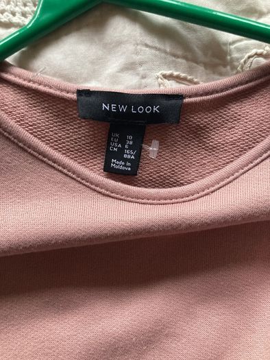 ladies dress