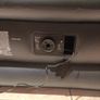 Double Airbed Electric Air pump Image 9