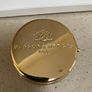 Benson & Hedges Portable Ashtray new Image 2