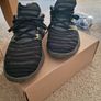 Adidas Sobakov 2.0 UK13 Image 2