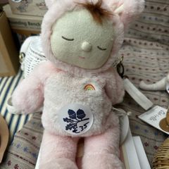 Olli Ella - Cosy Dinkum - Piggy Pickle