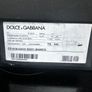 Dolce & gabbana Trainers new in box size 10 Image 10