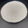 Restaurant plates Image 3
