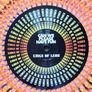 Kings Of Leon - Can We Please Have Fun (LP, Album, Ltd, Num, Pic, Zoe) Image 7