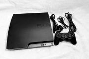 Sony PS3 PlayStation