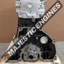 Toyota 2.5 D-4D Engine 2KD-FTV - New Image 3