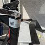 e scooter Image 3