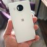 Microsoft Lumia 950 XL Image 4