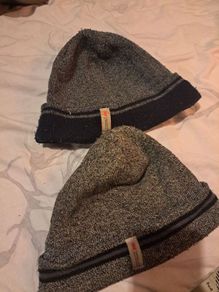 mens clothing x2 3m mens hats