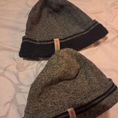 mens clothing x2 3m mens hats