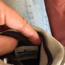 nike mercurial Astro football boots Image 5