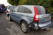 Parts for Honda CRV 07-11 @ OCG Spares