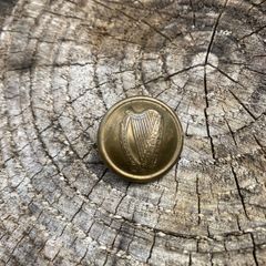 Button Ireland
