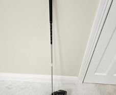 Nike VRS Driver