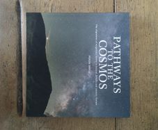 Pathways to the Cosmos: The alignment of megalithic tombs in Ireland, Britain and Atlantic Europe