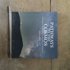 Pathways to the Cosmos: The alignment of megalithic tombs in Ireland, Britain and Atlantic Europe