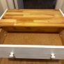 ikea chest of drawers Image 2