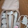 Braun Silk Epil 9 Flex Image 3