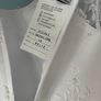 Communion dress Image 4