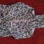 Lupilu kids rain coat Image 4