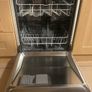 dishwasher Image 2