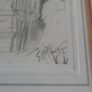 2 Winnie the pooh sketches Image 3