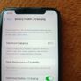 Iphone X 64 gb  leixlip area Image 5