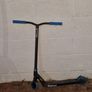 Chilli scooter for boy/girl Image 2