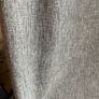2 beautiful curtains Image 3