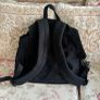 baby's back pack echo Image 2