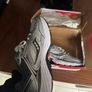 Saucony Image 6